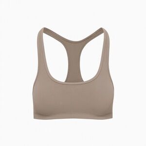 Aritzia TNA Butter Mini Racerback Bra